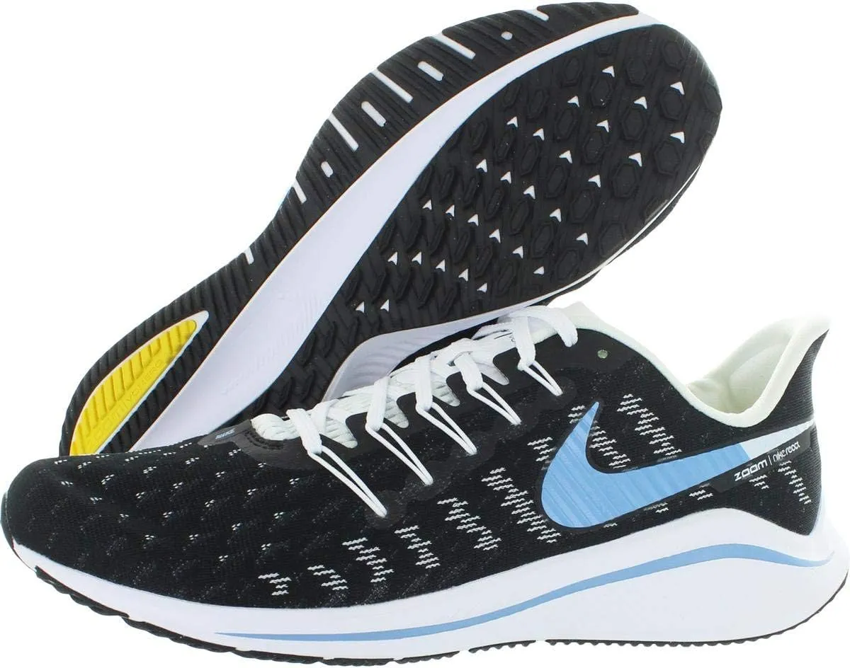 Nike Women's Sneaker