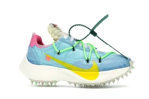 Nike x Off-White Vaporstreet 'Polarised Blue'
