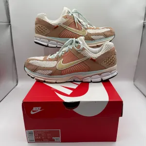 Nike Zoom Vomero 5 Have a Nike Day *pre-owned* (SIZE 12)