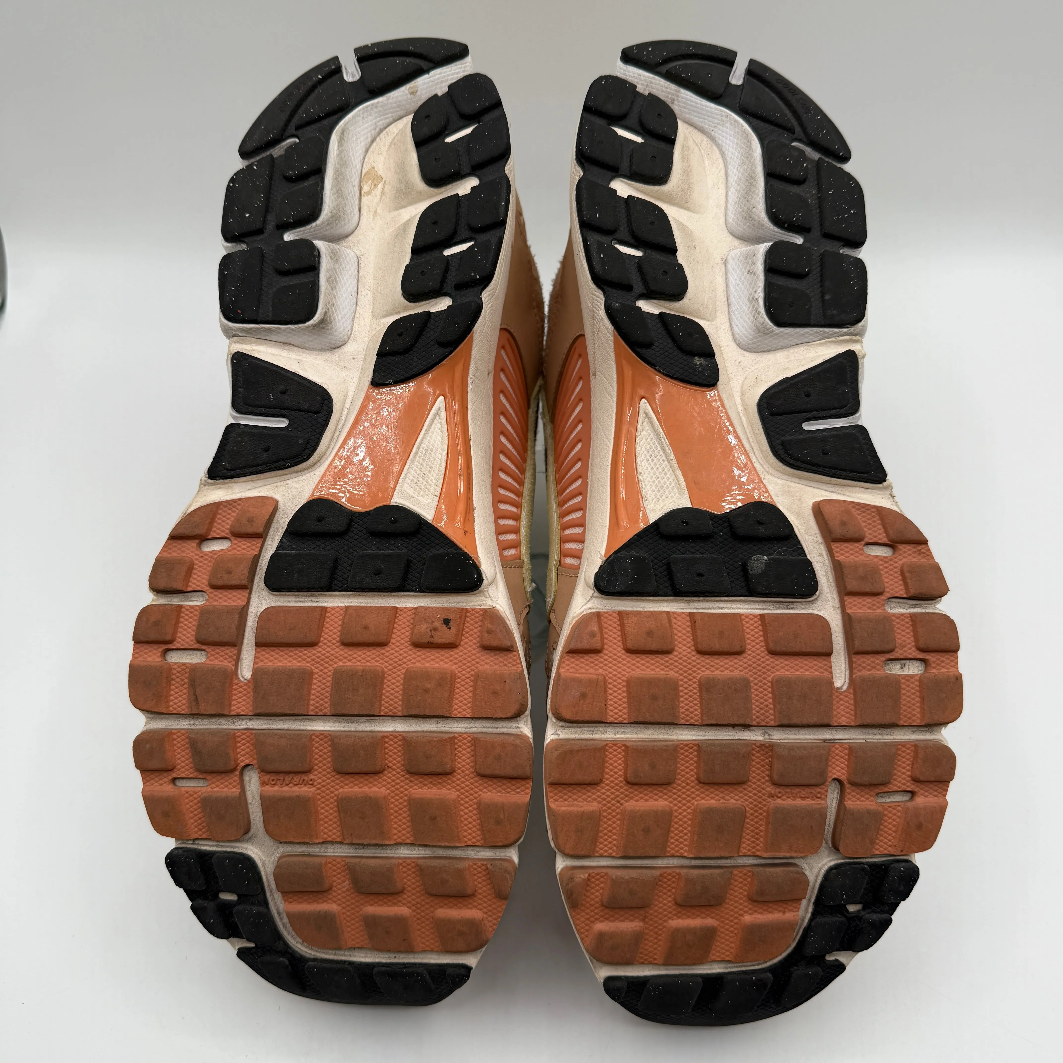 Nike Zoom Vomero 5 Have a Nike Day *pre-owned* (SIZE 12)