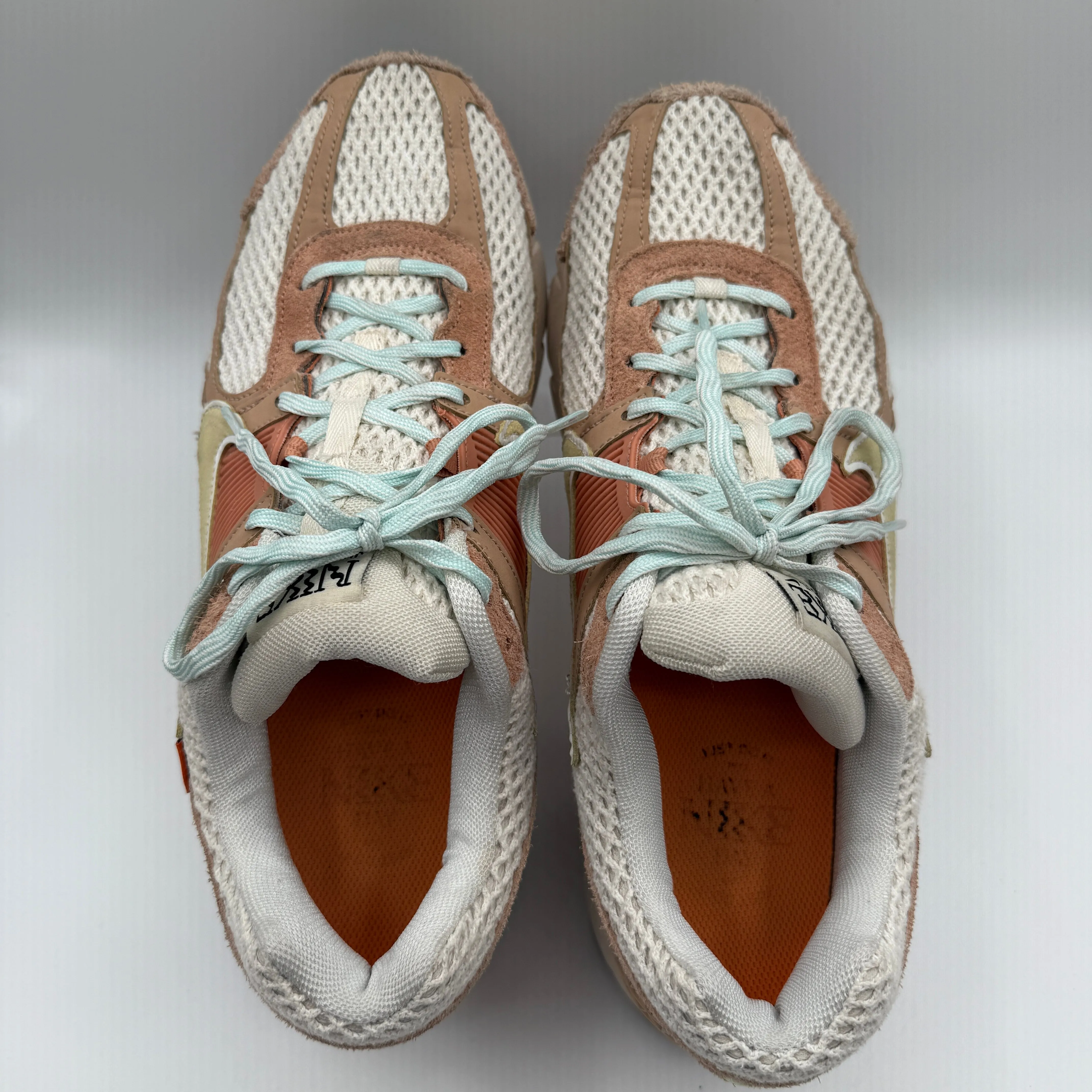 Nike Zoom Vomero 5 Have a Nike Day *pre-owned* (SIZE 12)