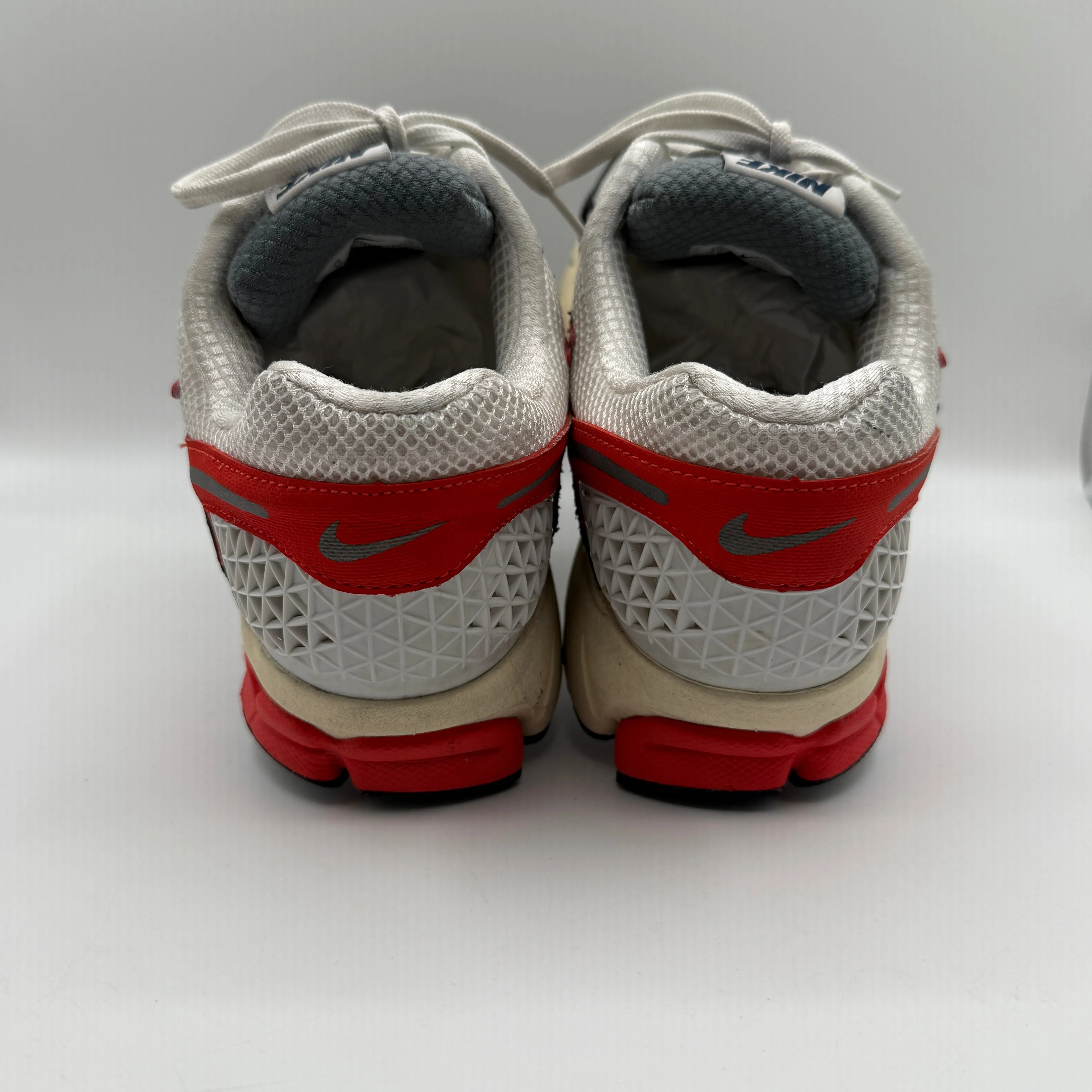 Nike Zoom Vomero 5 USA *pre-owned* (SIZE 12)