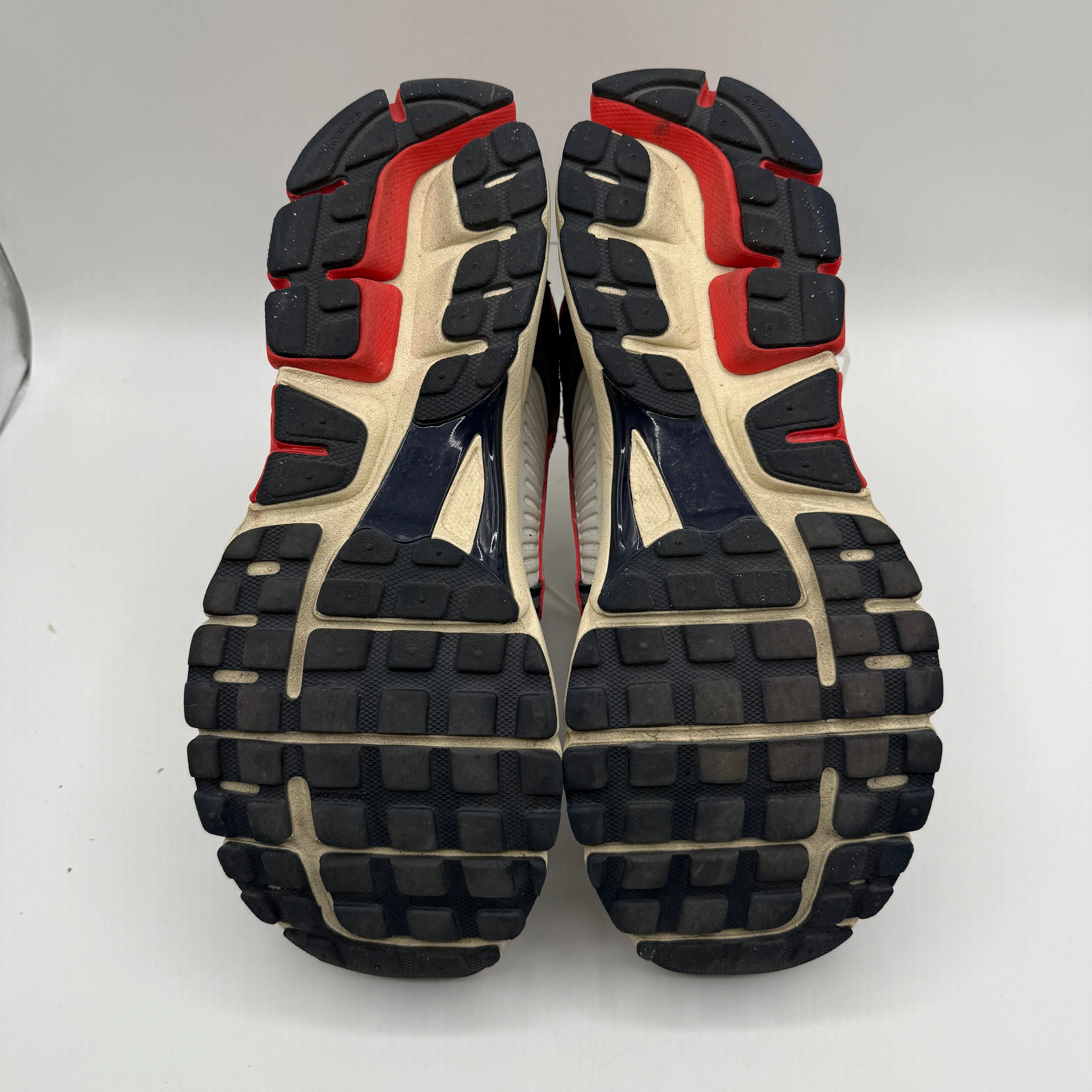 Nike Zoom Vomero 5 USA *pre-owned* (SIZE 12)