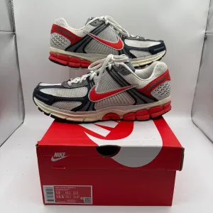 Nike Zoom Vomero 5 USA *pre-owned* (SIZE 12)