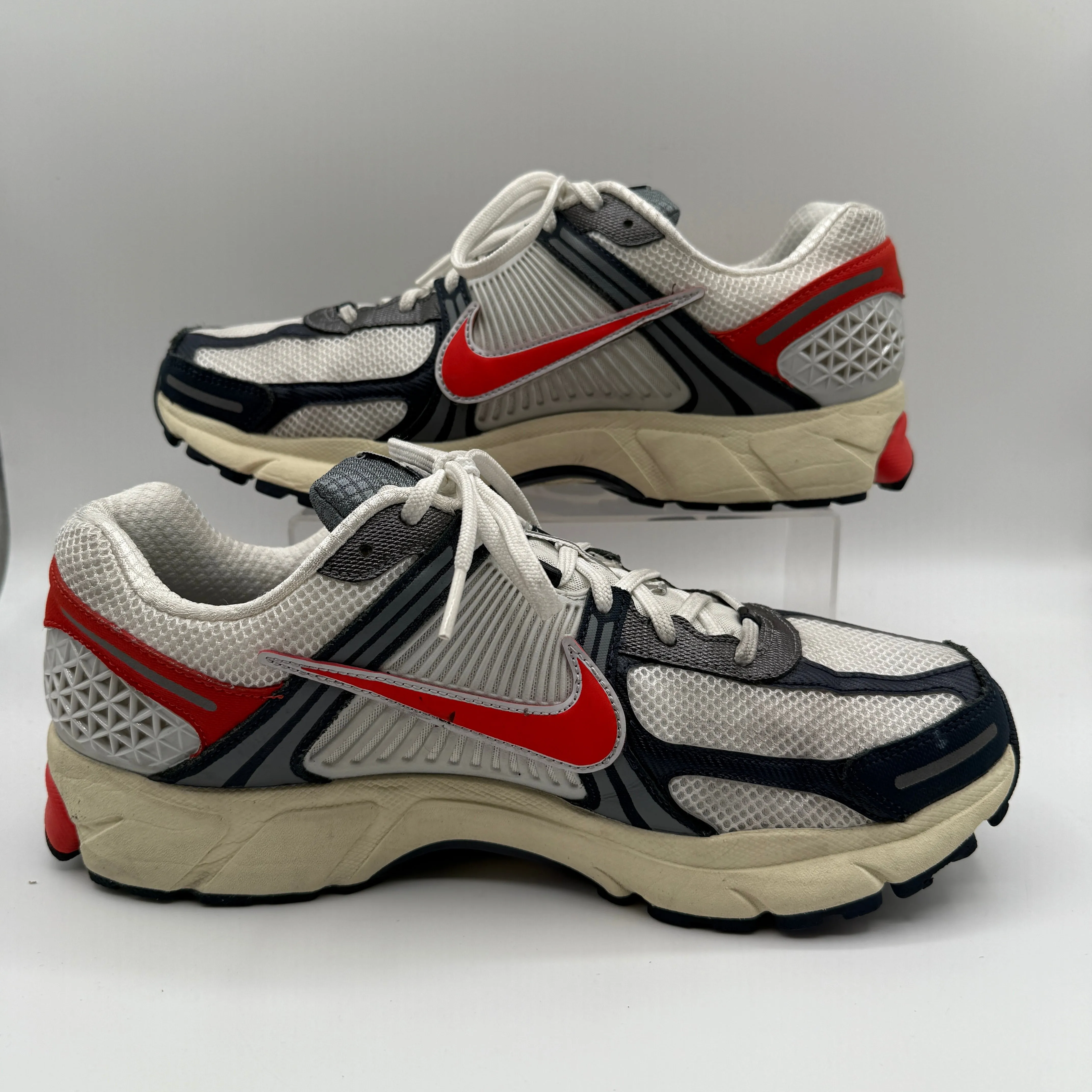 Nike Zoom Vomero 5 USA *pre-owned* (SIZE 12)
