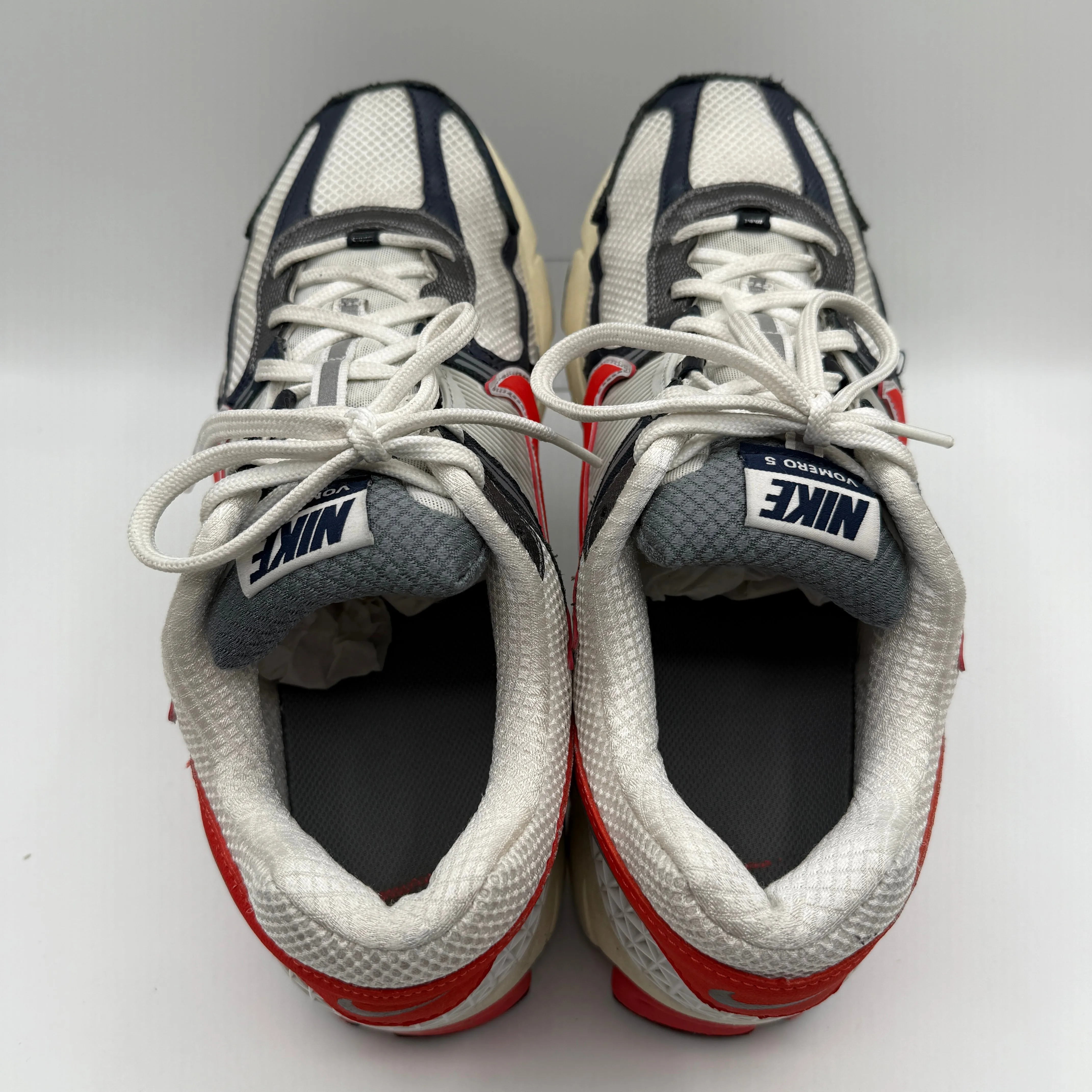 Nike Zoom Vomero 5 USA *pre-owned* (SIZE 12)