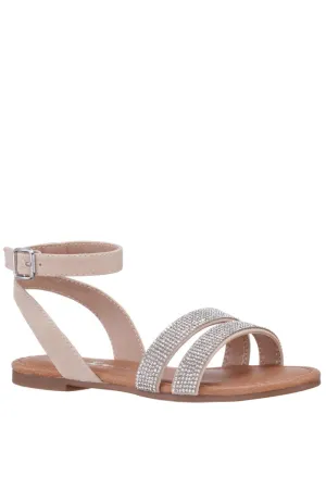 NINA KIDS CAMEENA SANDAL