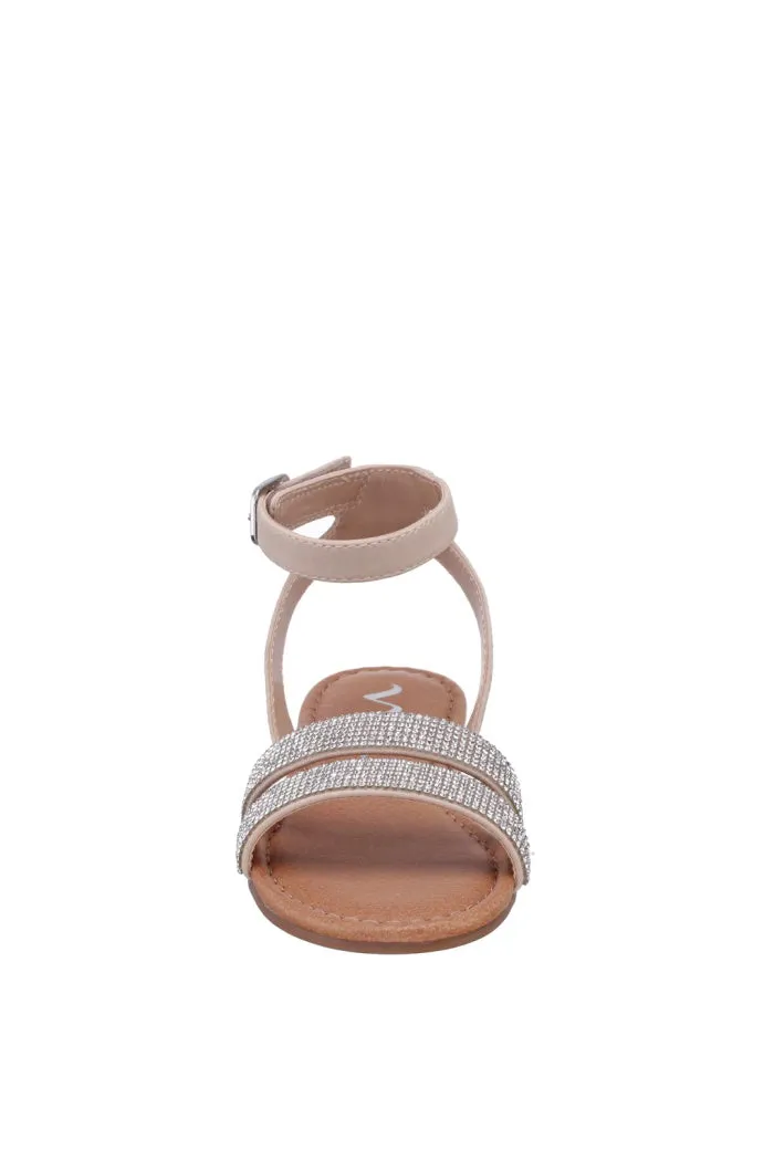 NINA KIDS CAMEENA SANDAL