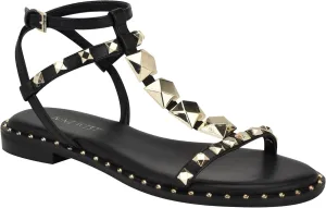 Nine West Women's Marcila Sandal