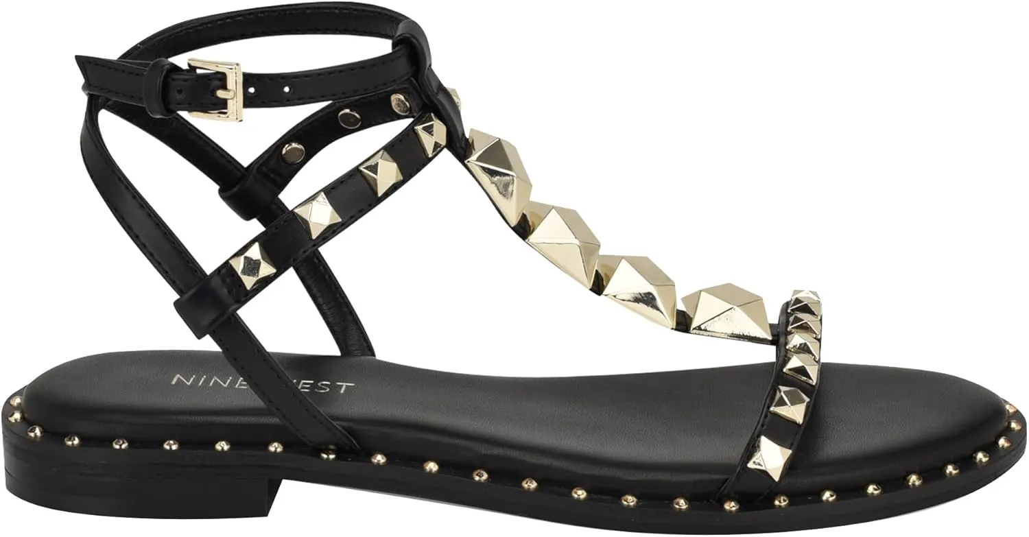 Nine West Women's Marcila Sandal