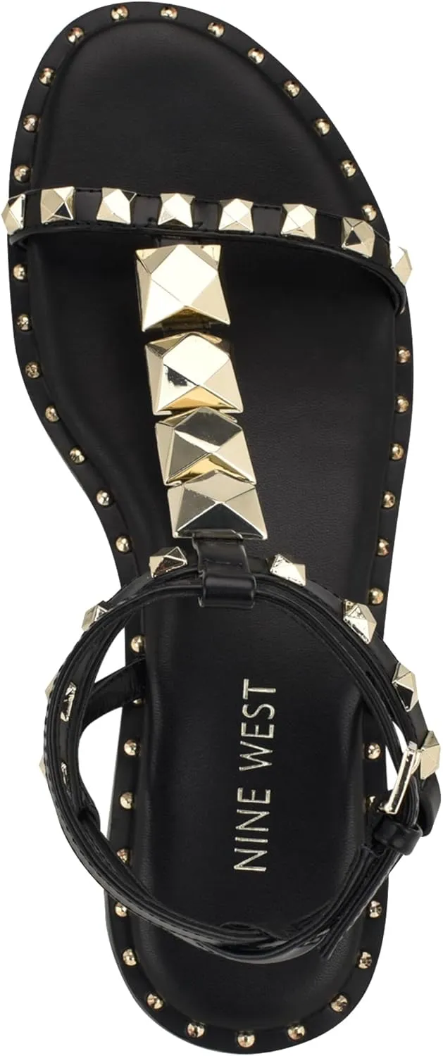 Nine West Women's Marcila Sandal