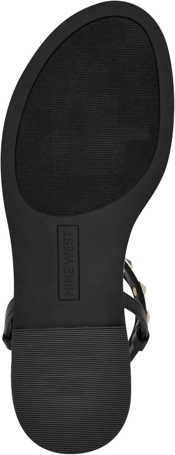 Nine West Women's Marcila Sandal