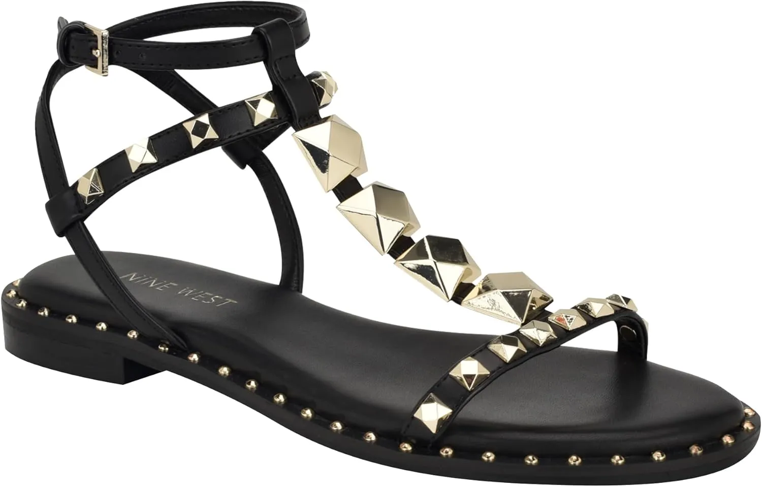 Nine West Women's Marcila Sandal