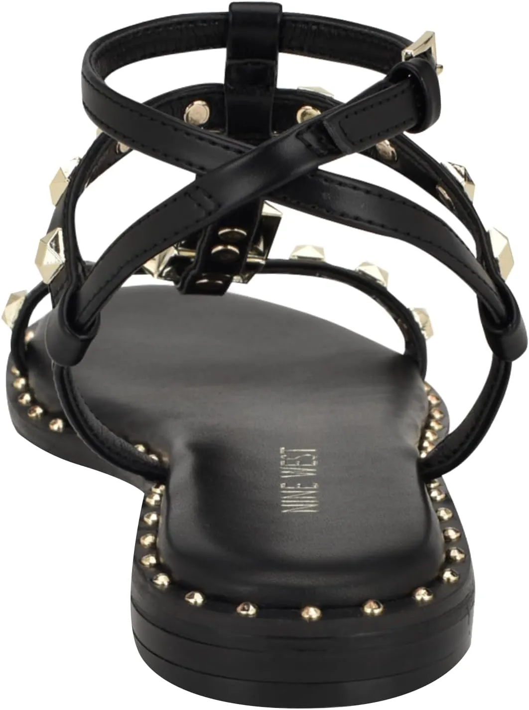 Nine West Women's Marcila Sandal