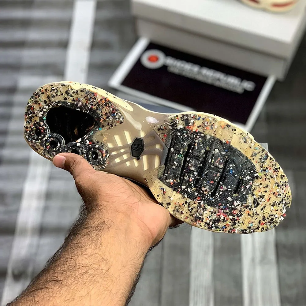 NK Aiirmaxx TerraScappe Plus (Navy Sail)