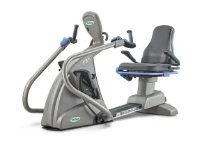 NuStep 05003-HB , T5Xrw Recumbent Cross Trainer