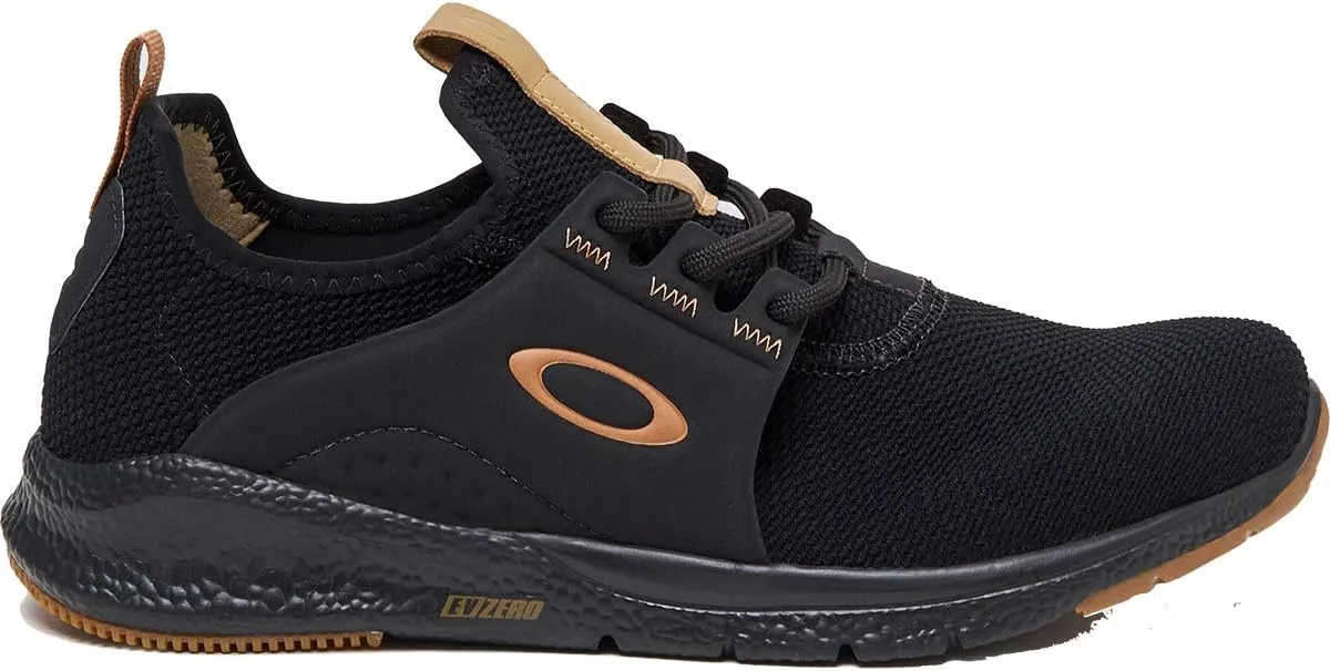 Oakley Men's Dry Sneaker