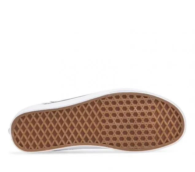 OLD VANS (BUTTERFLY) | Members-only deal Trending product BLACK SKOOL | TRUE WHITE