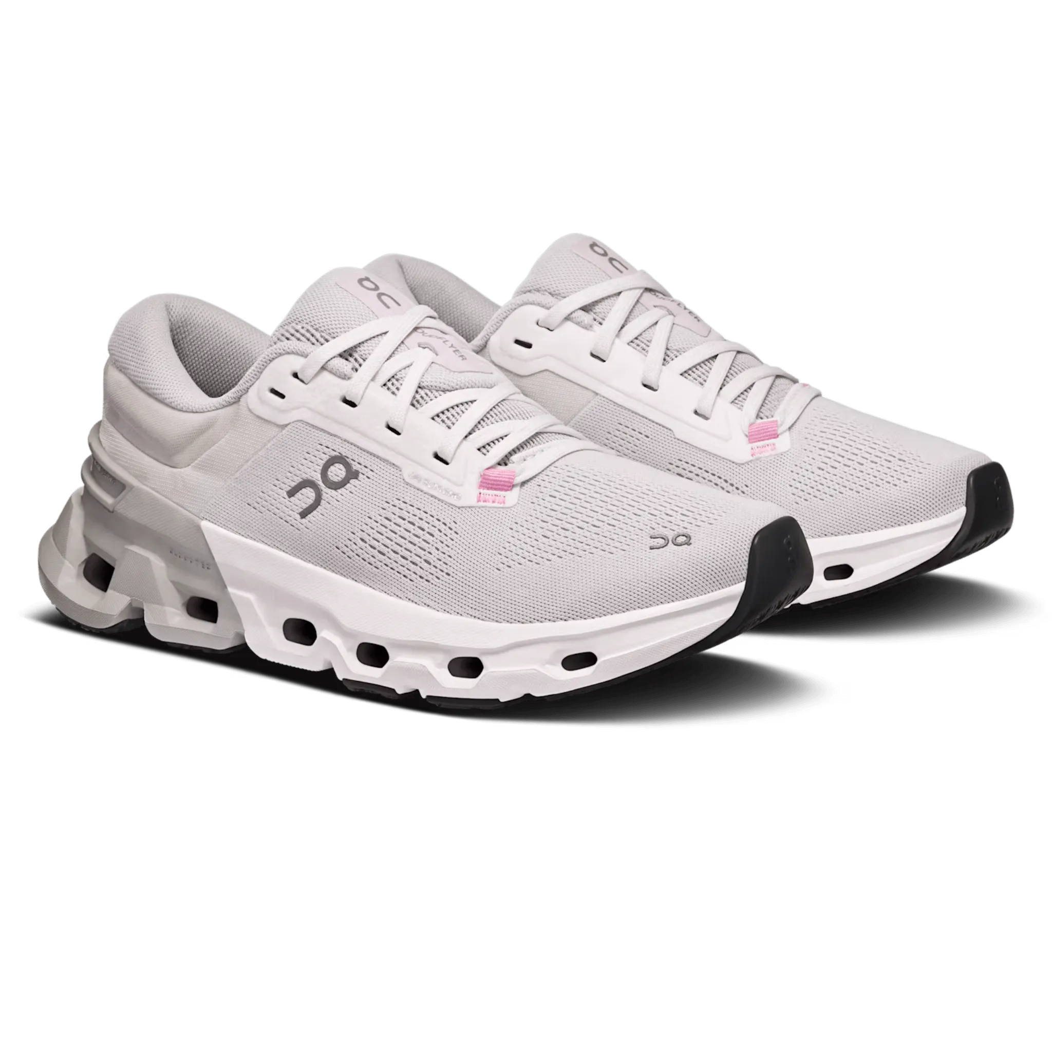ON WOMEN'S CLOUDFLYER 5