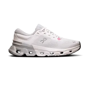 ON WOMEN'S CLOUDFLYER 5
