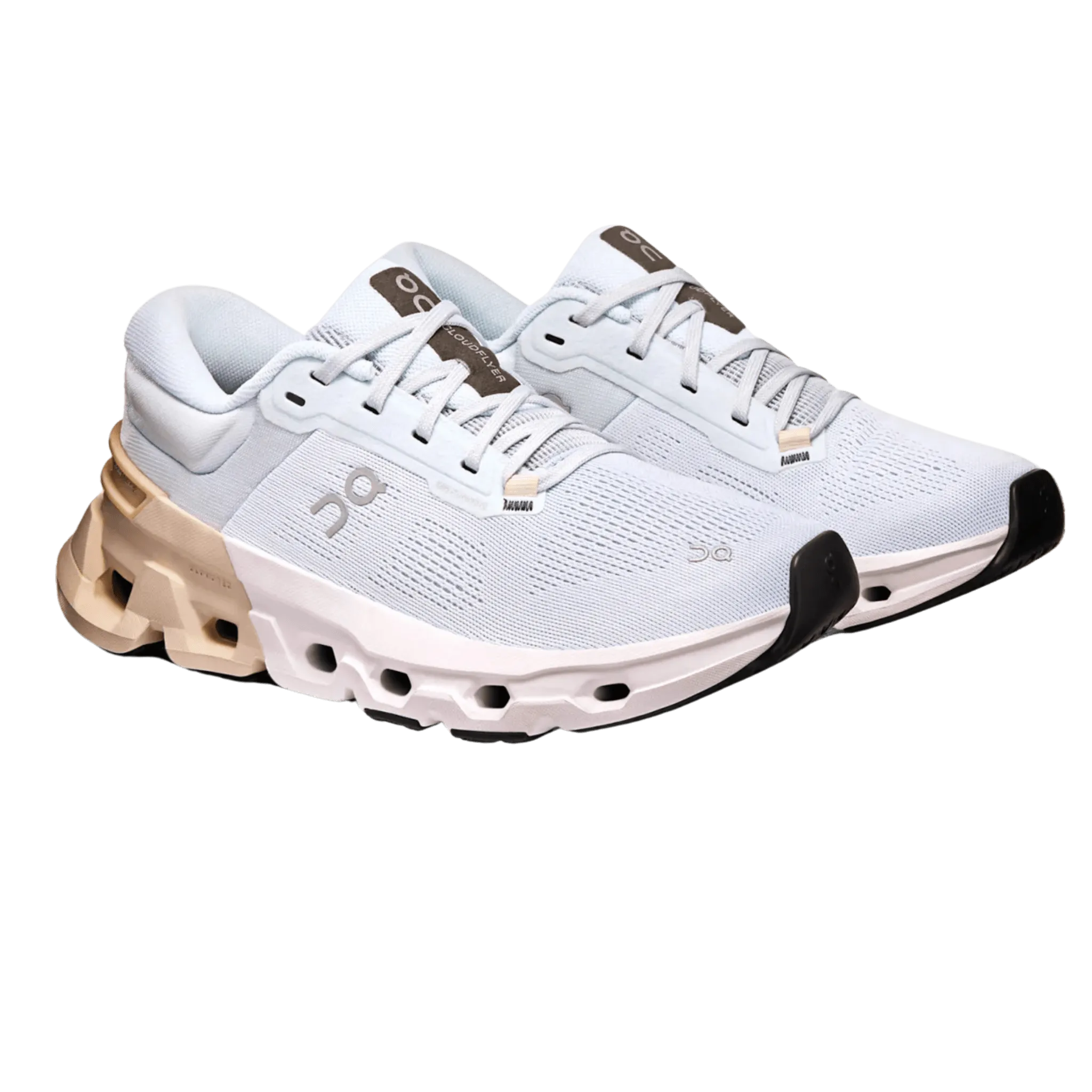 ON WOMEN'S CLOUDFLYER 5
