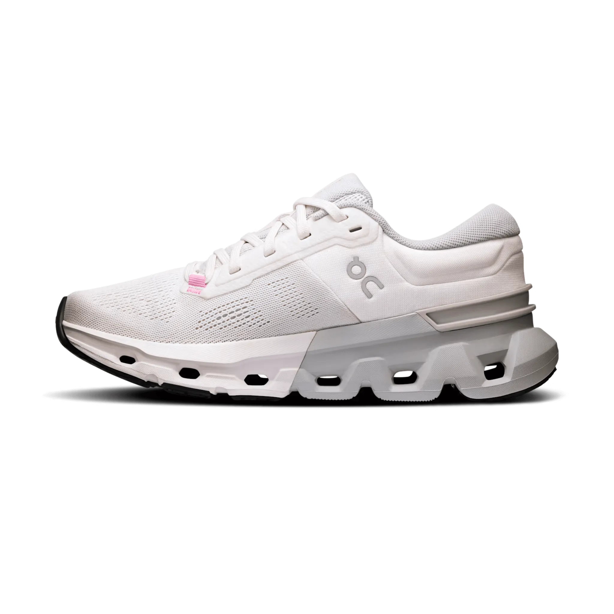 ON WOMEN'S CLOUDFLYER 5