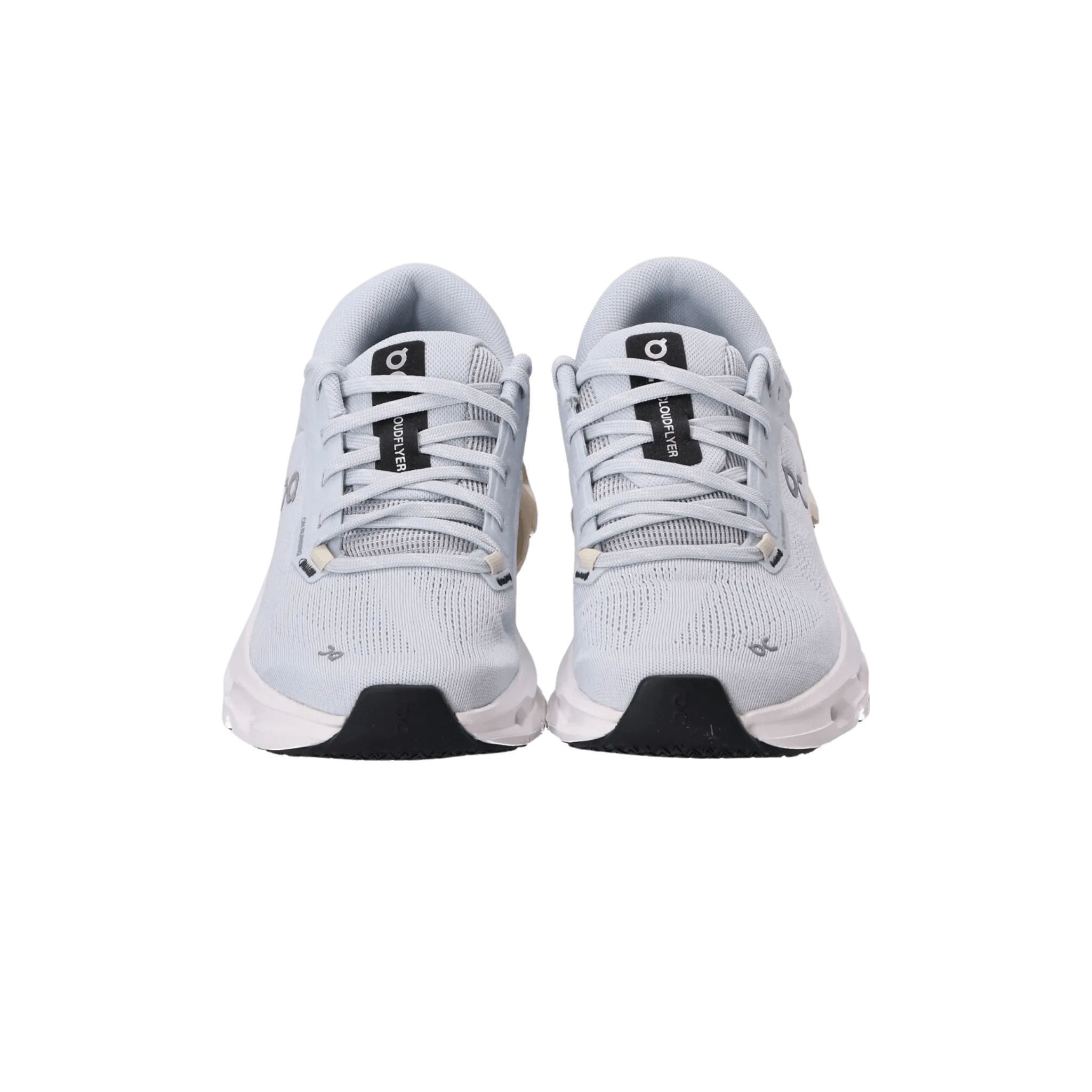 ON WOMEN'S CLOUDFLYER 5