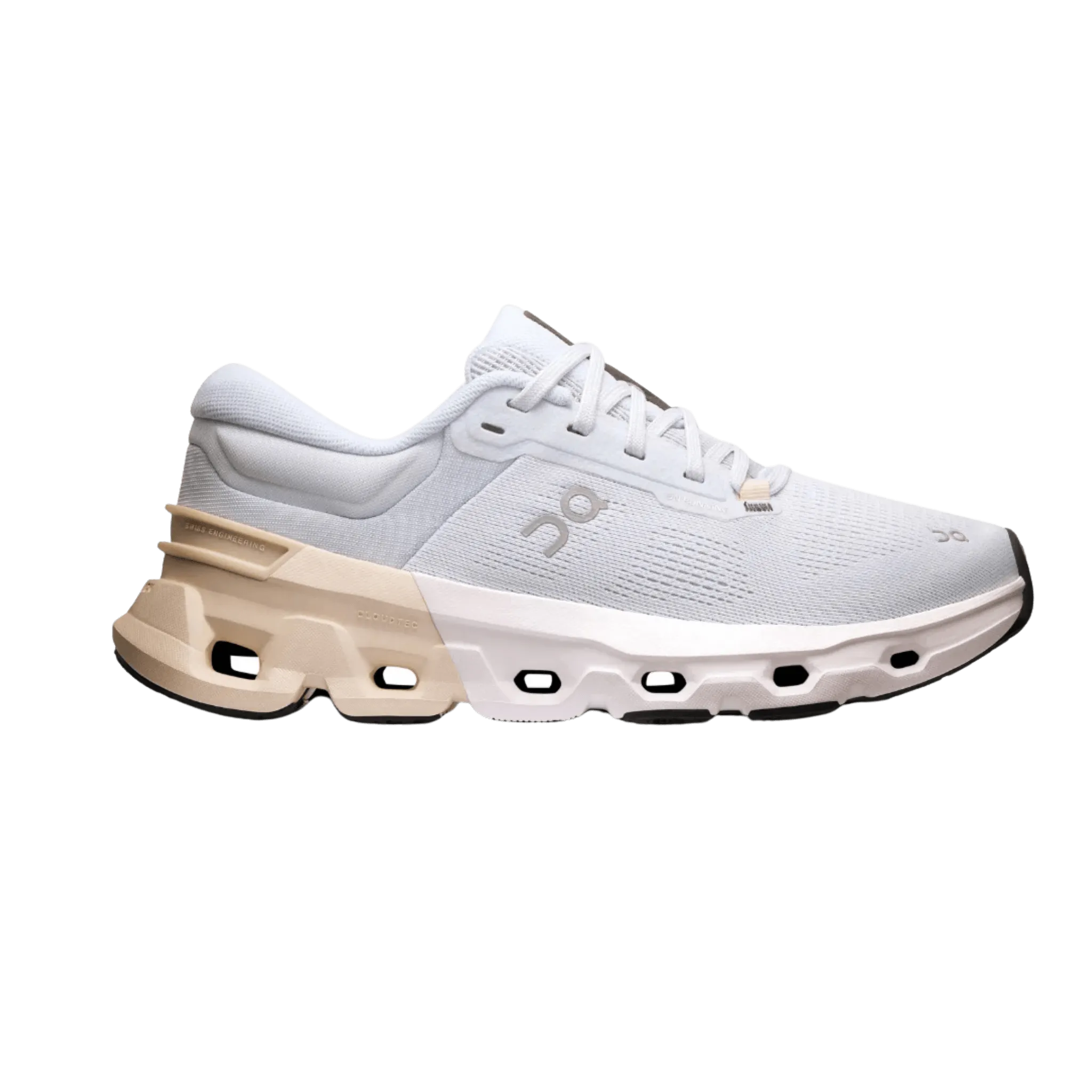 ON WOMEN'S CLOUDFLYER 5