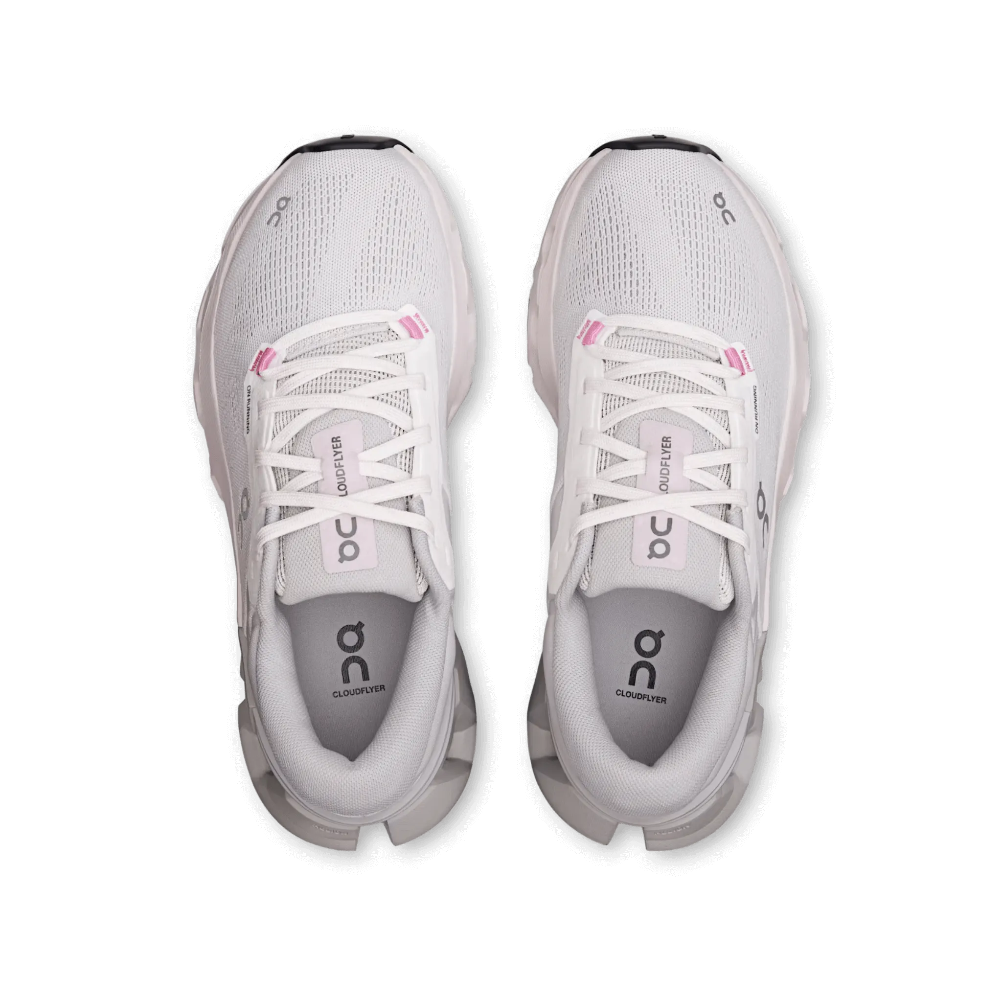 ON WOMEN'S CLOUDFLYER 5
