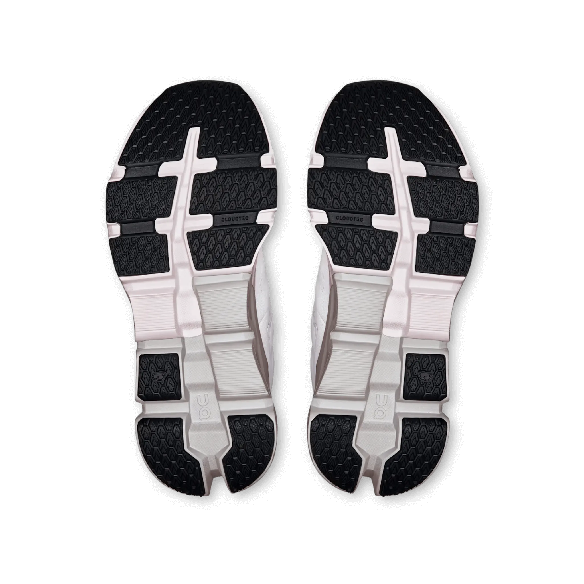 ON WOMEN'S CLOUDFLYER 5