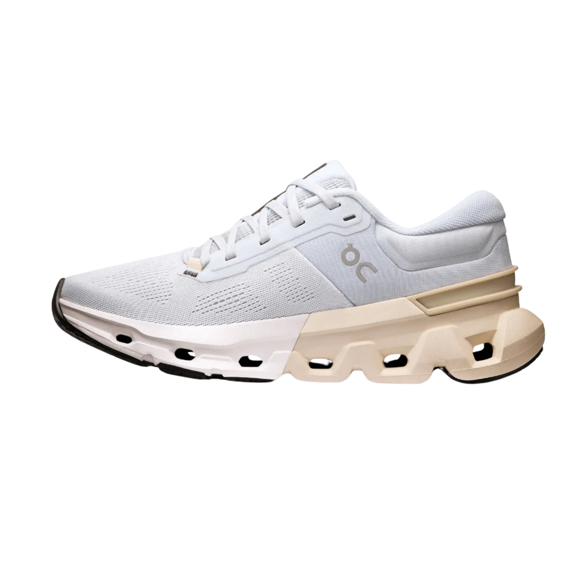 ON WOMEN'S CLOUDFLYER 5