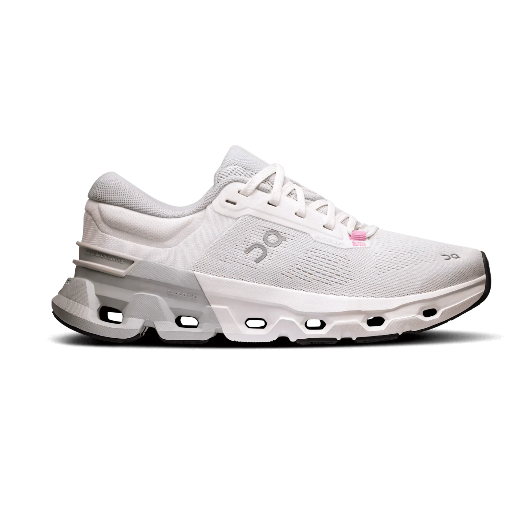 ON WOMEN'S CLOUDFLYER 5