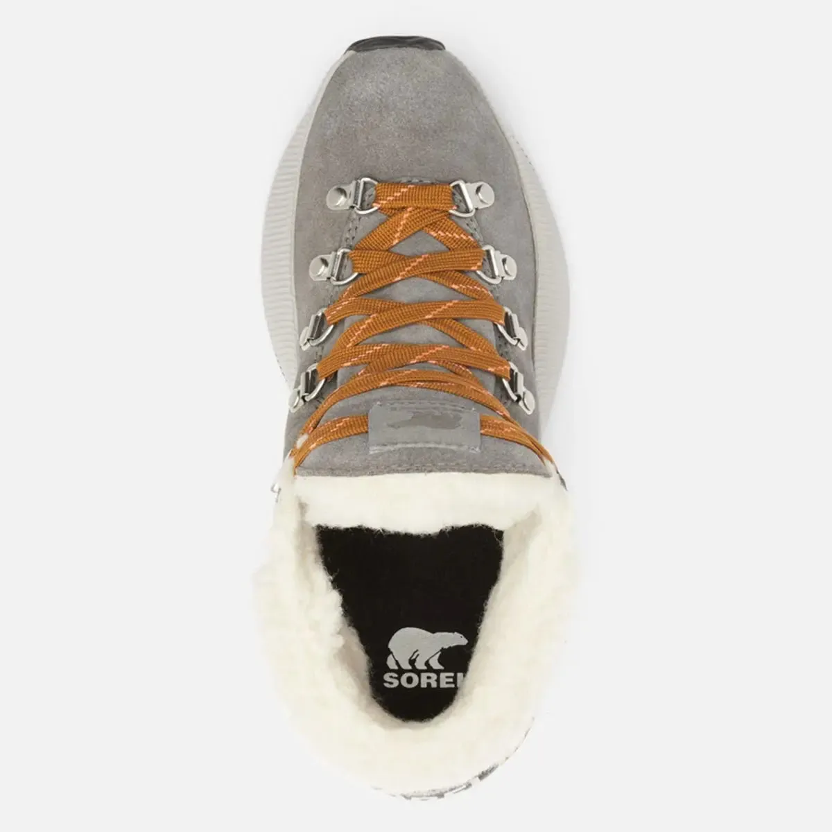 Out N About™ III Conquest Boot - 6UK