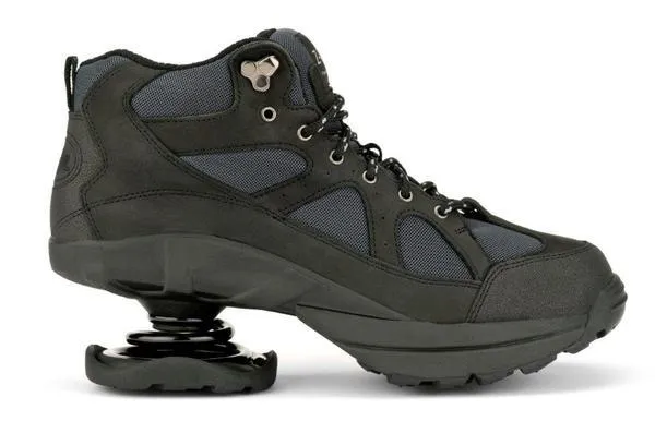 Outback for Men