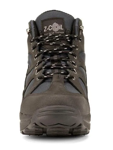 Outback for Men