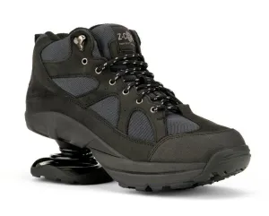 Outback for Men