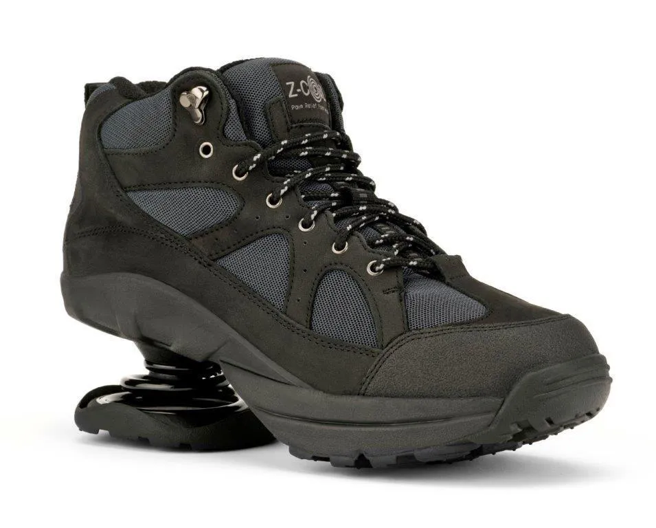 Outback for Men