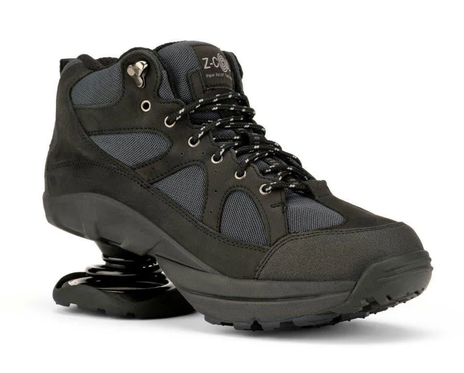 Outback Hiker