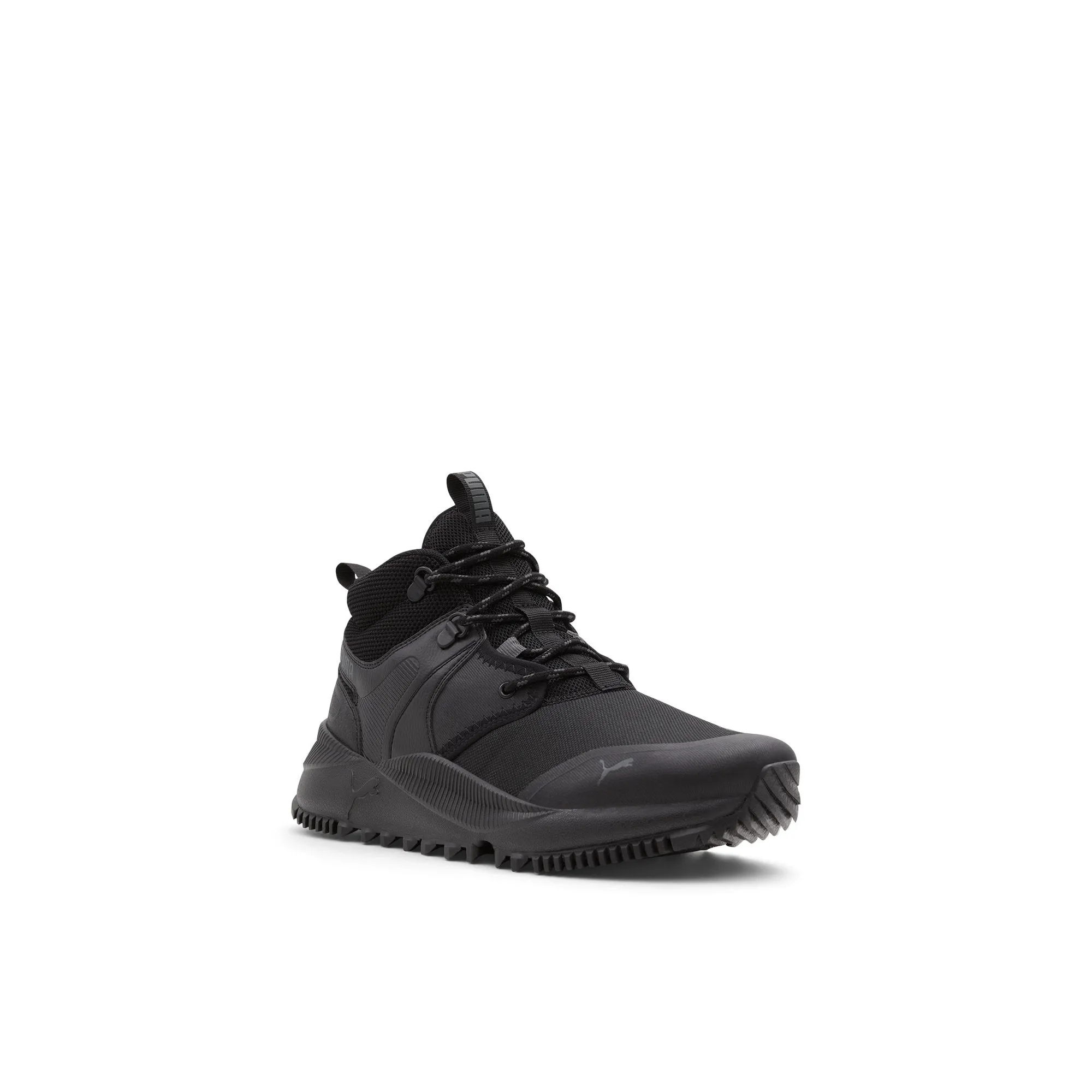Pacertr-mid