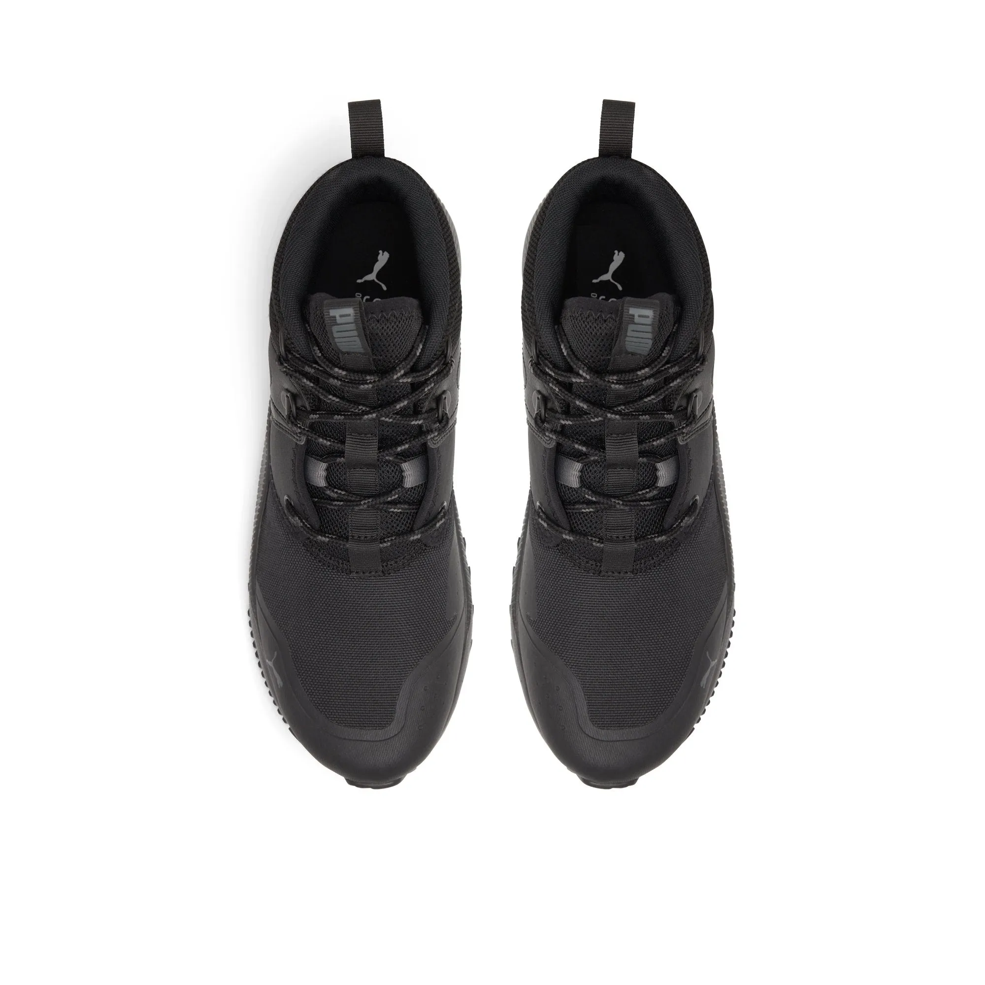 Pacertr-mid