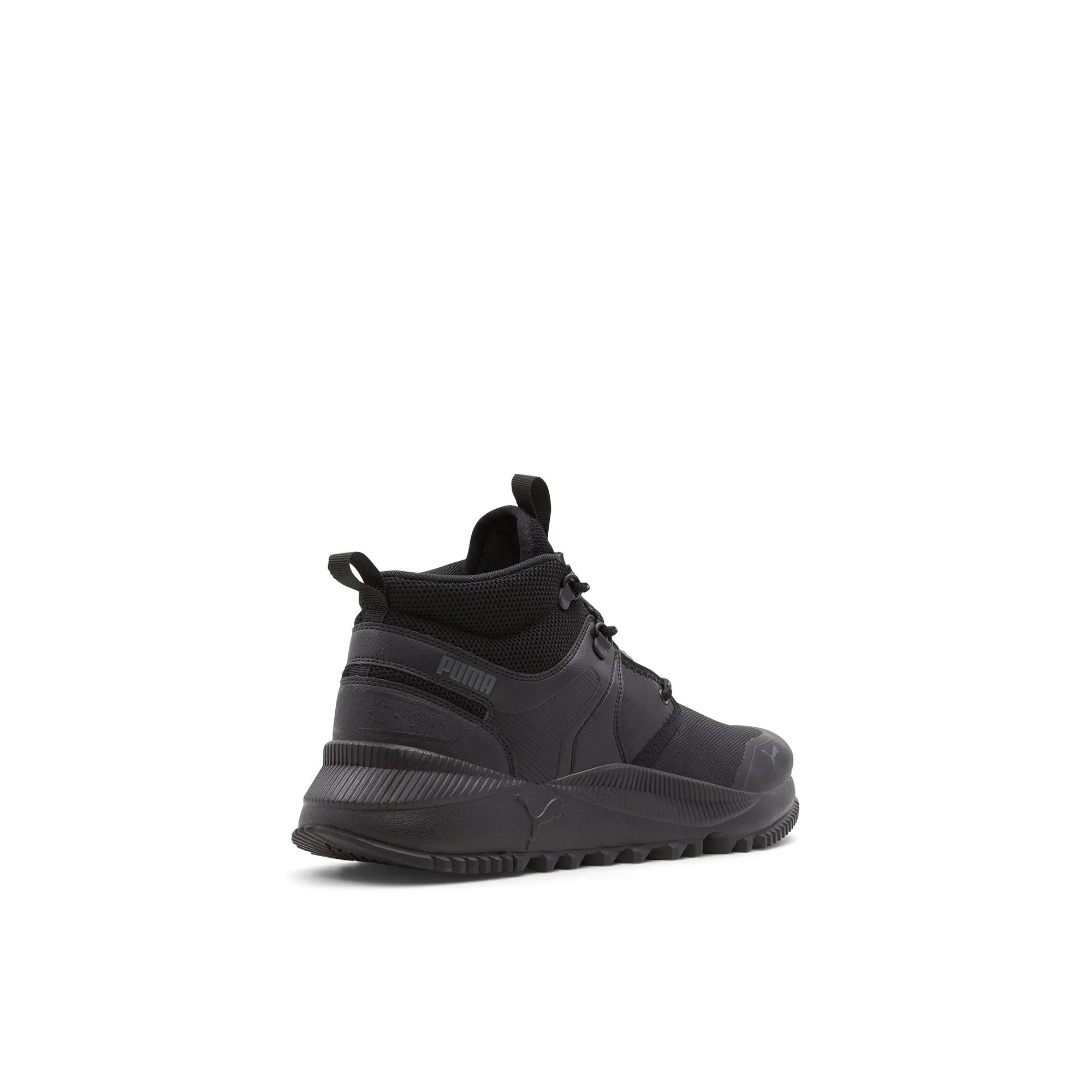 Pacertr-mid
