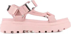 Palladium Women's Classic Sandal