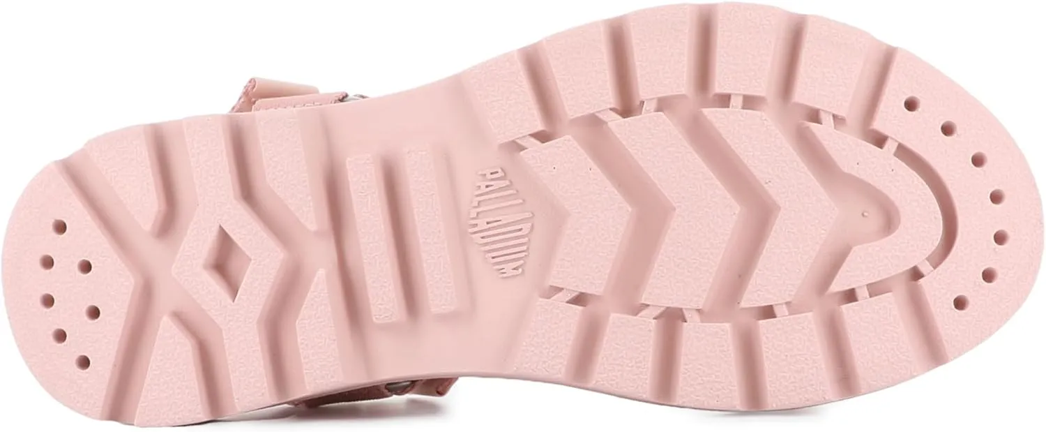 Palladium Women's Classic Sandal