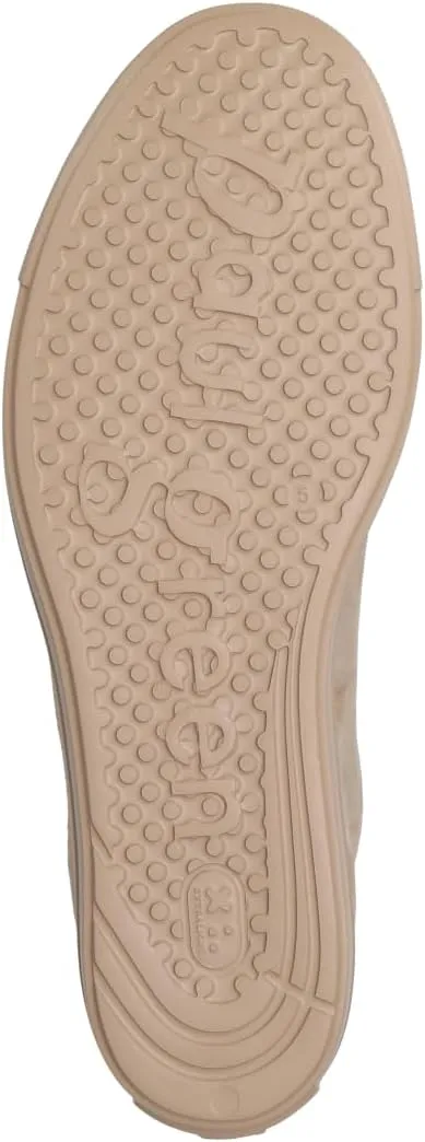 Paul Green Women's Elegant Moccasin Amphibians