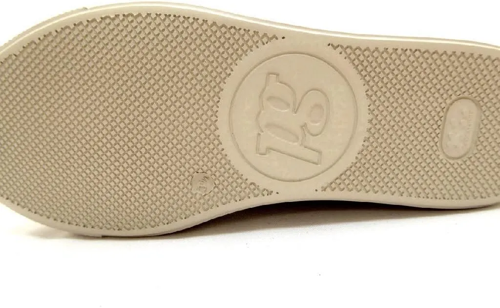 Paul Green Women's Elegant Moccasin Amphibians