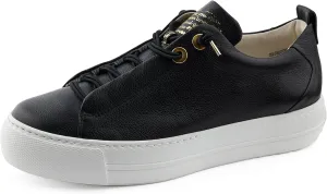 Paul Green Women's Elegant Moccasin Amphibians
