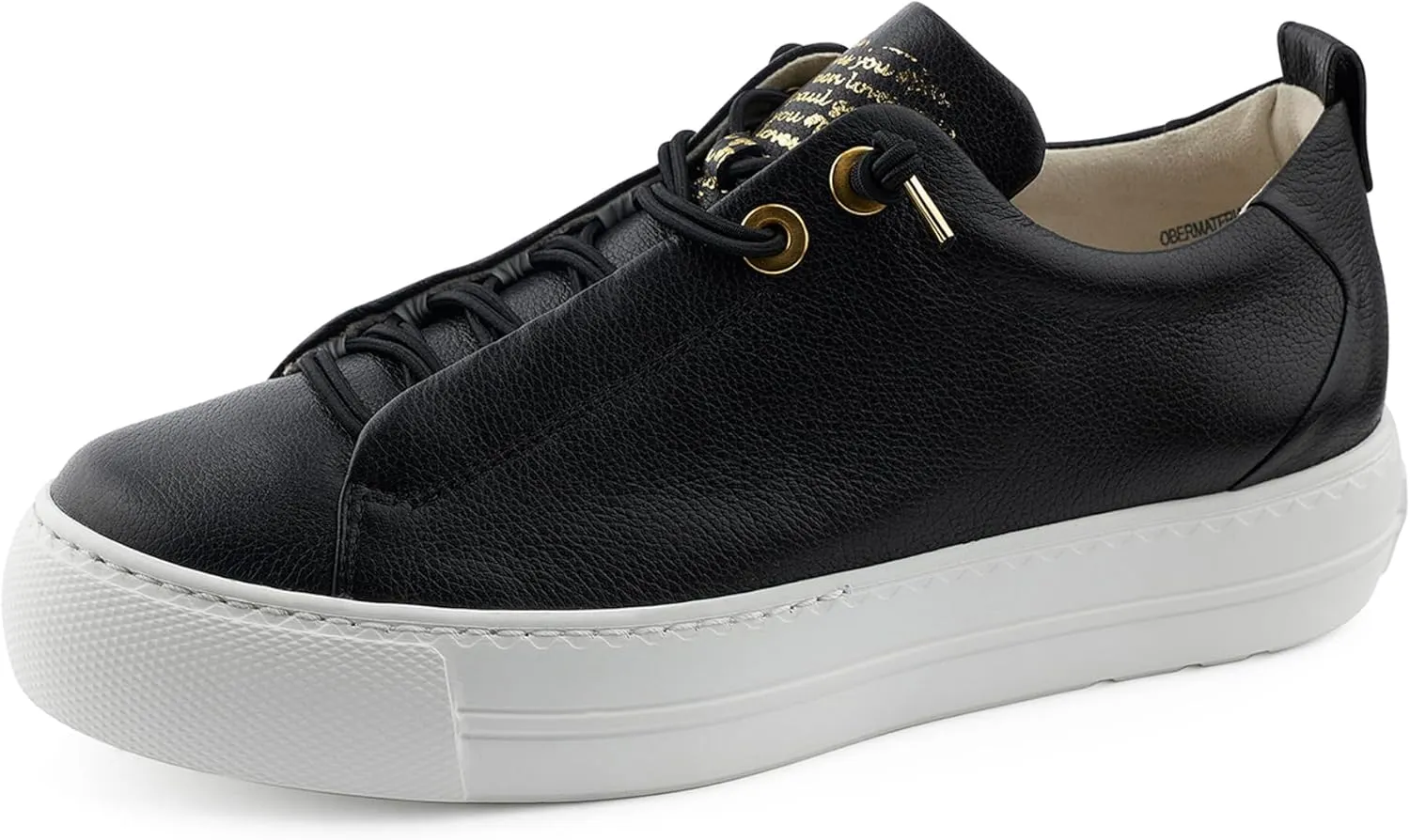 Paul Green Women's Elegant Moccasin Amphibians