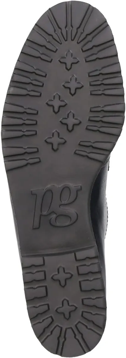 Paul Green Women's Elegant Moccasin Amphibians