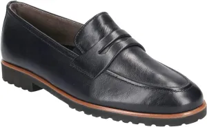 Paul Green Women's Elegant Moccasin Amphibians