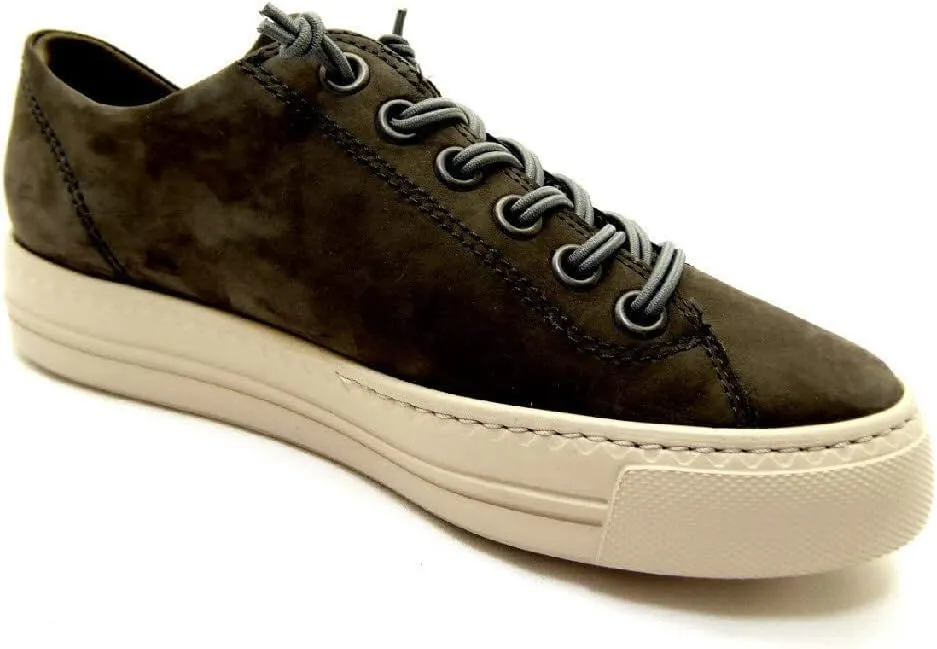 Paul Green Women's Elegant Moccasin Amphibians